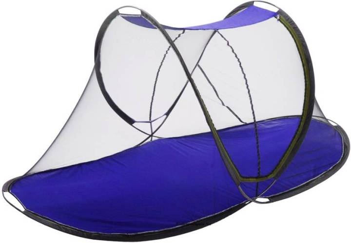 Portable%20Folding%20Mosquito%20Net%20-%20Single%20(Multi%20Color)%20-%20Image%205