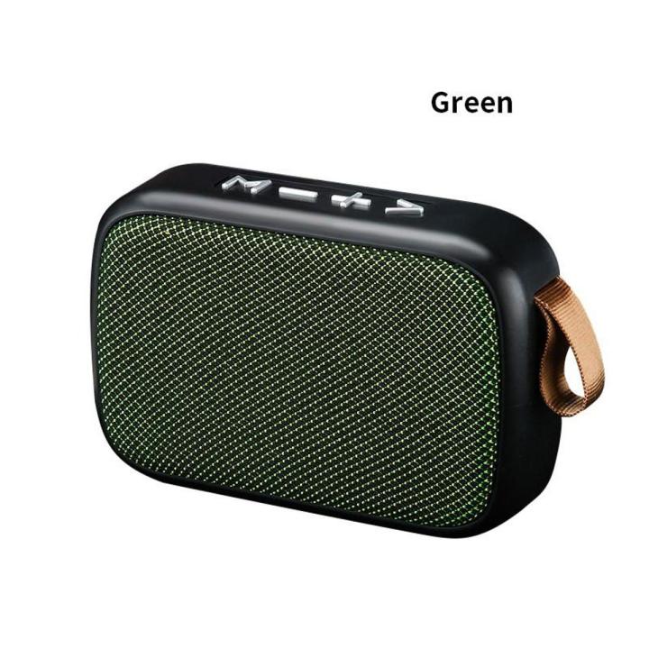 %E3%80%90FUPANG%E3%80%91G2%20wireless%20fabric%20Bluetooth%20speaker%20portable%20Mini%20wireless%20speakers%20outdoor%20card%20disk%20audio%20-%20Image%202