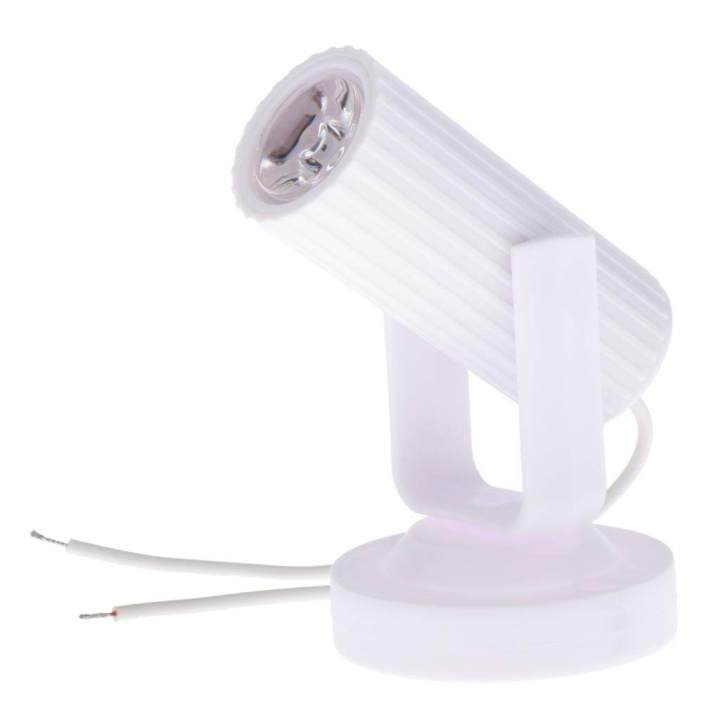 LED%20RGB%20DJ%20Karaoke%20&%20Electronic%20Music%20Stage%20Light%20Spotlight%20Moving%20Head%20for%20Concert%20Party%20-%20Image%209