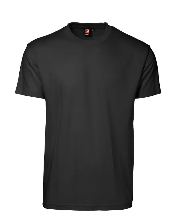 T-Shirt%20For%20Men%20Combo%20Of%203%20Colour%20On%20Picture%20Cotton%20Febric-%20European%20T%20Shirt-%20Progressively%20Better%20-%20Image%203