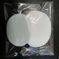 Stickers for Underarm Perspiration – Ultra-Thin Invisible Armpit Antiperspirant Pads for Women | Sweat-Proof Summer Protection. 