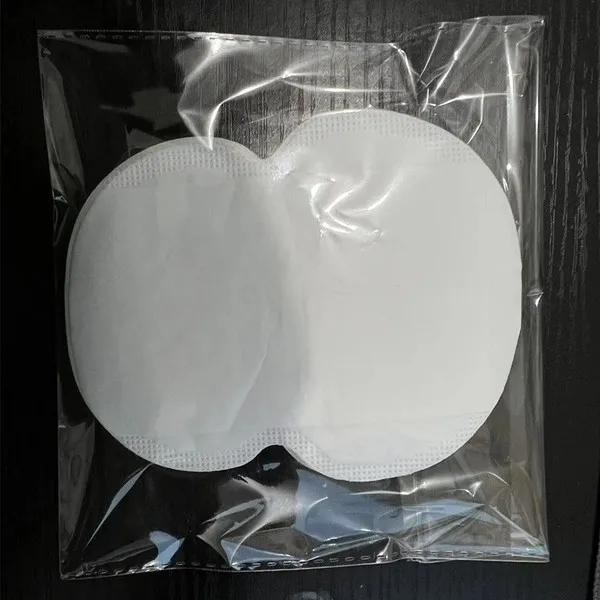 Stickers%20for%20Underarm%20Perspiration%20%E2%80%93%20Ultra-Thin%20Invisible%20Armpit%20Antiperspirant%20Pads%20for%20Women%20%7C%20Sweat-Proof%20Summer%20Protection%20-%20Image%203