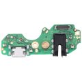For Tecno Spark 8C OEM Charging Port Board.