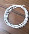 PLC Splitter 1x8, Optical Fibber Splitter 1x8, PLC splitter.