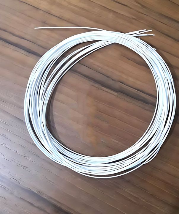 PLC Splitter 1x8, Optical Fibber Splitter 1x8, PLC splitter