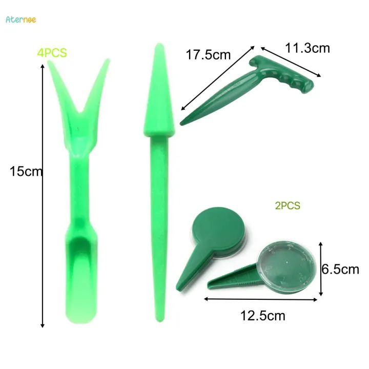 7x%20Seeding%20Tool%20Set%20Seed%20Planter%20Tool%20Set%20for%20Garden%20Plant%20Pot%20Tool%20Sets%20-%20Image%207