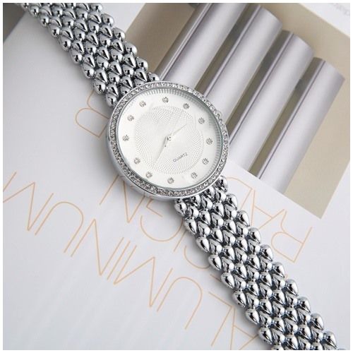 Stainless%20Steel%20Female%20Clock%20Ladies%20Fashion%20Casual%20Quartz%20Watch%20Women%20Watches-3221%20by%20Top%2010%20Mart%20-%20Image%206