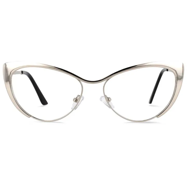 55033%20Cat%20Eye%20Metal%20Frame%20Glasses%20for%20Women%20Optical%20Computer%20Glasses%20Famale%20Spectacles%20Fashion%20Eyewear%20Eyeglasses%20-%20Image%202