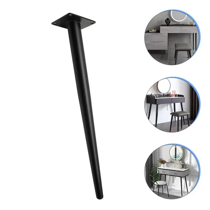 Furniture%20Cabinet%20Legs%20Metal%20Table%20Vanity%20Support%20Feet%20Black%20Tapered%20Stainless%20Steel%20-%20Image%207