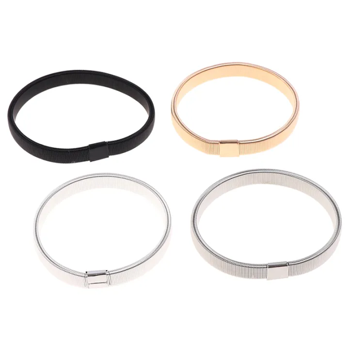 Fashion%20Wristband%20Men's%20Shirts%20Sleeve%20Holders%20Metal%20Arm%20Bands%20Hold%20Ups%20Garter%20Shroud%20Ring%20Men%20Bracelet%20Elastic%20Hoop%20Armband%20Mzea%20-%20Image%202