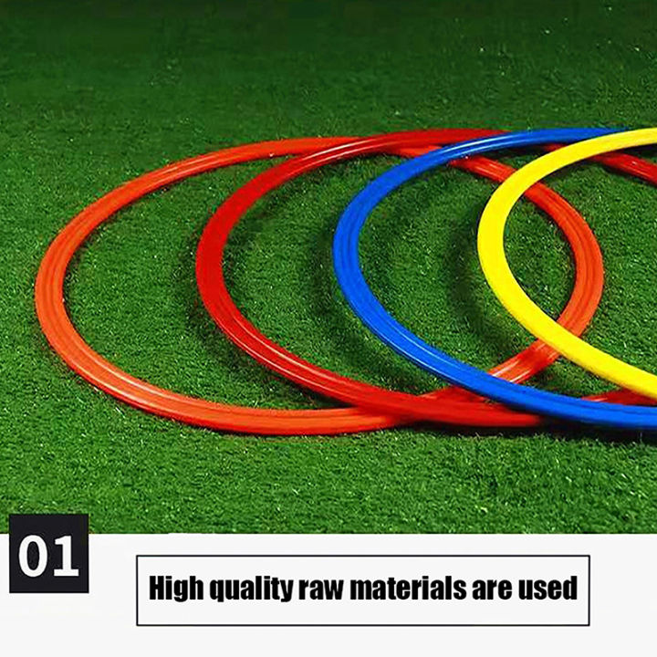 Training%20Physical%20Circle%20Training%20Circle%20Physical%20Circle%20Jumping%20House%20Football%20Training%20Agility%20Circle%20-%20Image%204