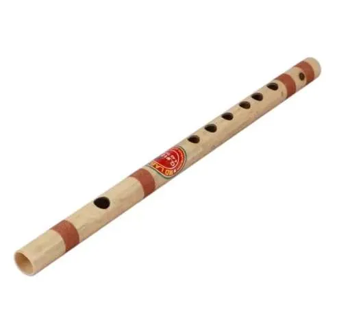Bamboo%20G%20Sharp%20Medium%20Flute%20For%20Beginner%20Series%20-%20Natural%20-%20Image%204