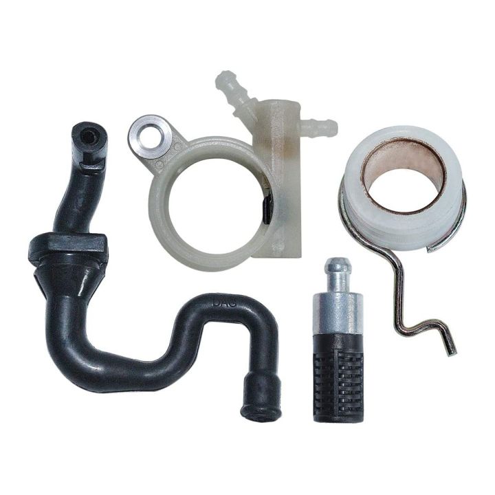 1143%20640%203201%20Oil%20Pump%20Hose%20Filter%20Worm%20Gear%20Kit%20for%20-%20Image%204