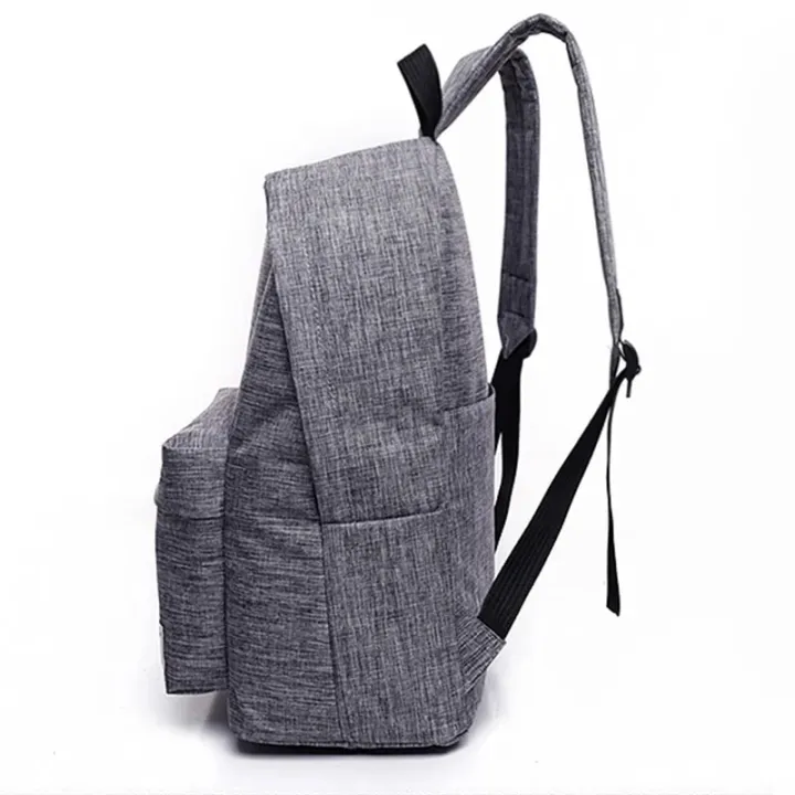 Women%20Men%20Male%20Canvas%20black%20Backpack%20College%20Student%20School%20Backpack%20Bags%20for%20Teenagers%20Mochila%20Casual%20Rucksack%20Travel%20Daypack%20-%20Image%202
