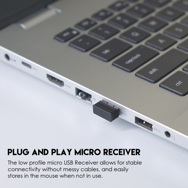 FANTECH%20W603%20GO%20SERIES%201600dpi%20Wireless%202.4GHz%20Optical%20Sensor%20Mouse%20For%20PC%20Laptop%20-%20Image%204