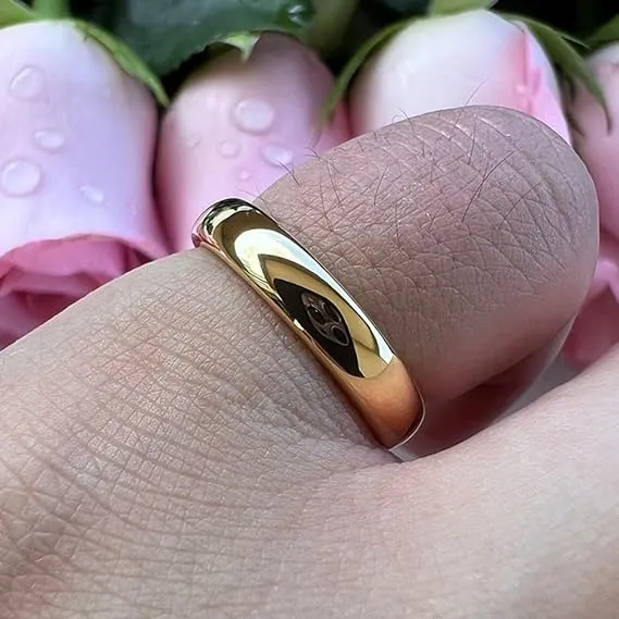 Stainless%20Steel%20Finger%20Ring%20For%20Men%20-%20Lifestyle%20-%20Image%205