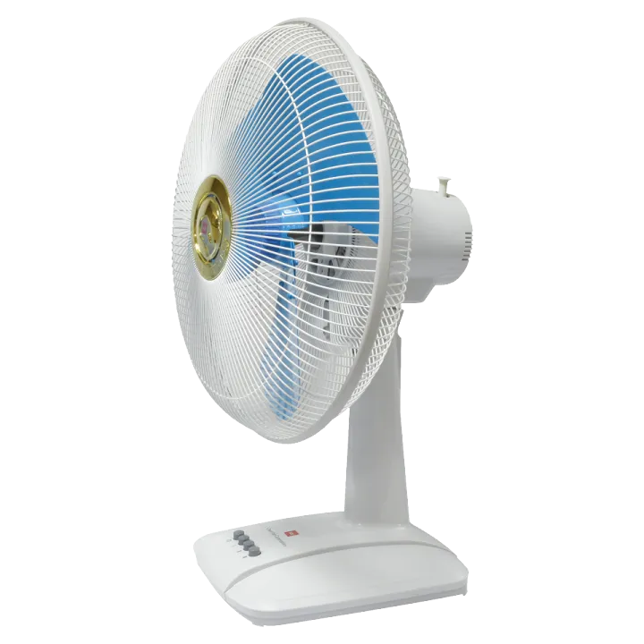 KDK%20A40B%20Table%20Fan%20with%20Metal%20Blade%20%7C%2016%20inch%20-%20Image%204