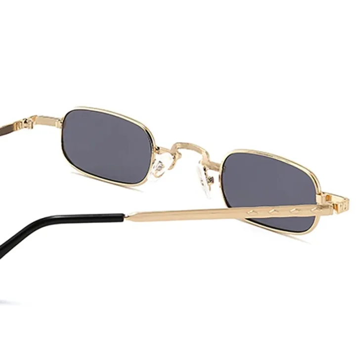 2023%20Fashion%20Anime%20Glasses%20Jujutsu%20Kaisen%20Cosplay%20Sunglasses%20Cartoon%20Gojo%20Satoru%20Eyeglasses%20Prop%20Women%20Men%20Eyewear%20Accessories%20-%20Image%202