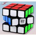 Puzzle Game Rubik's Cube-1pcs. 