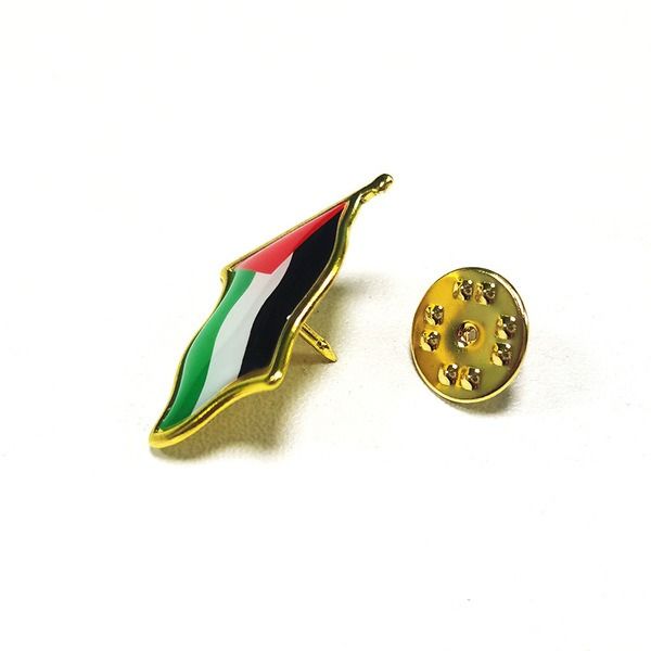 Free%20Palestine%20Solidarity%20Pin%20(2.5%C3%972cm)%20%E2%80%93%20Palestinian%20Flag%20Metal%20Brooch%20Badge%20%7C%20National%20Flag%20Lapel%20Pin%20%7C%20Ethnic%20Style%20Clothing%20Accessory%20for%20Men%20&%20Women%20-%20Image%205