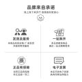 Xiaomi Mi Home Temperature and Humidity Meter Indoor Home Baby Room Bluetooth Electronic Thermometer Humidity Meter Sensor 847. 