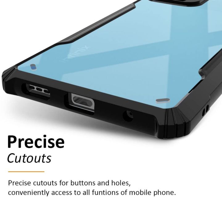 E_Store%20Infinix%20Note%2012%20(2023)%20/%20Infinix%20Note%2012%20Pro%20Edge-Reinforced%20Shockproof%20Cushion%20Back%20Clear%20Hybrid%20Transparent%20Hard%20Cover%20Casing%20-%20Image%206