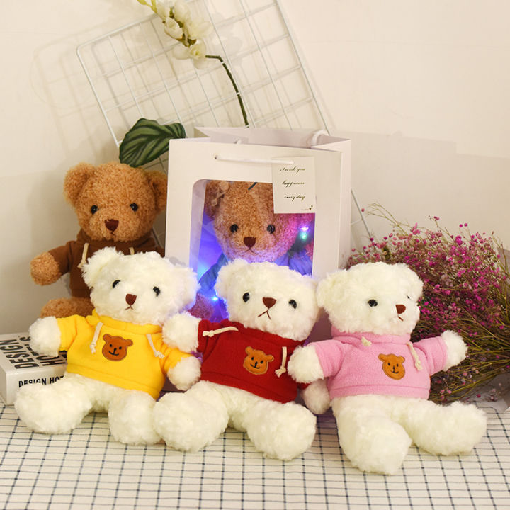 Manufacturer%20new%20plush%20toys%20vintage%20sweater%20bear%20large%20couple%20teddy%20bear%20doll%20ragdoll%20gift%20goods%20wholesale%20-%20Image%203