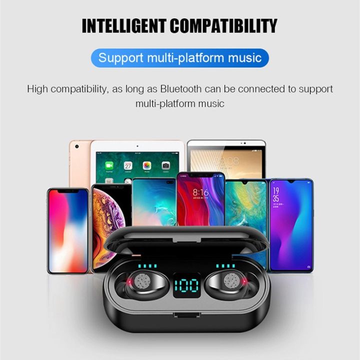 %E3%80%90FUPANG%E3%80%91TWS%20wireless%20Bluetooth%205.0%20headphones%20in-ear%20earbuds%20twins%20noise%20reduction%20earbud%20headset%20with%20LED%20display%20charging%20case%20-%20Image%205