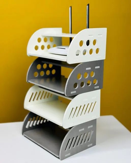 Router%20Stand%20%E2%80%93%20Round%20Cut%20New%20Design%20%E2%80%93%20White%20Color%20-%20Image%204