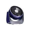 USB Charging, Silent Small Fan, Mini High Wind Power Office Desktop, Student Desk, Dormitory Outdoor Small Fan.