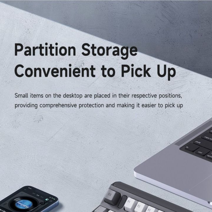 Fashion%20Memory%20Foam%20Keyboard%20Wrist%20Rest%20Pad%20Pain%20Relief%20Easy%20Typing%20Wrist%20Support%20Comfortable%20Non-Slip%20Keyboard%20Arm%20Rest%20Office%20Home%20-%20Image%204