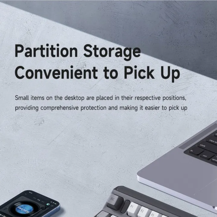 Fashion%20Memory%20Foam%20Keyboard%20Wrist%20Rest%20Pad%20Pain%20Relief%20Easy%20Typing%20Wrist%20Support%20Comfortable%20Non-Slip%20Keyboard%20Arm%20Rest%20Office%20Home%20-%20Image%204