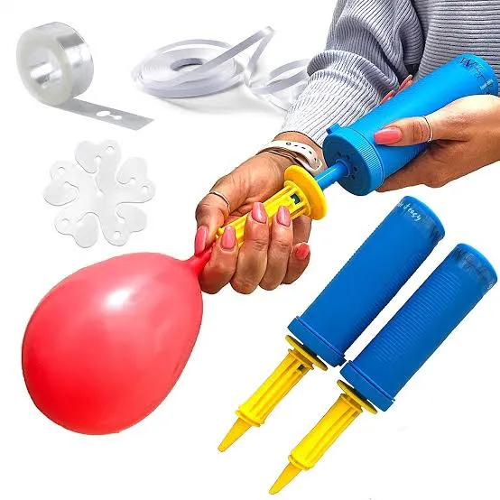 Balloon%20Pumper,%20Hand%20air%20pumper%20-%20Image%203