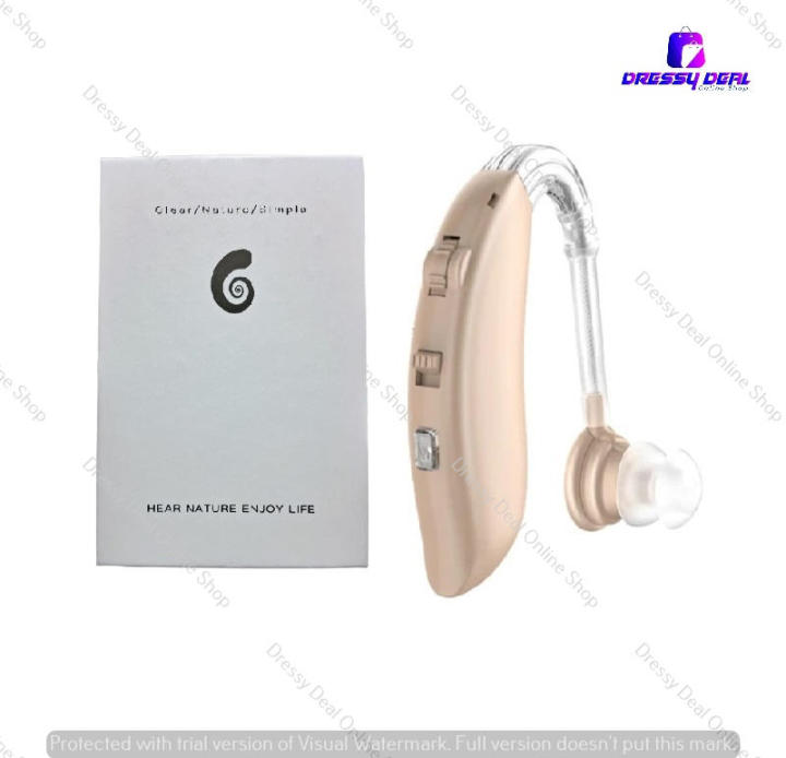 Rionet%20Rechargable%20Hearing%20Aid%20Sound%20Amplifier%20Bte%20system%20Hearing%20Aid%20with%20charger%20-%20Image%205