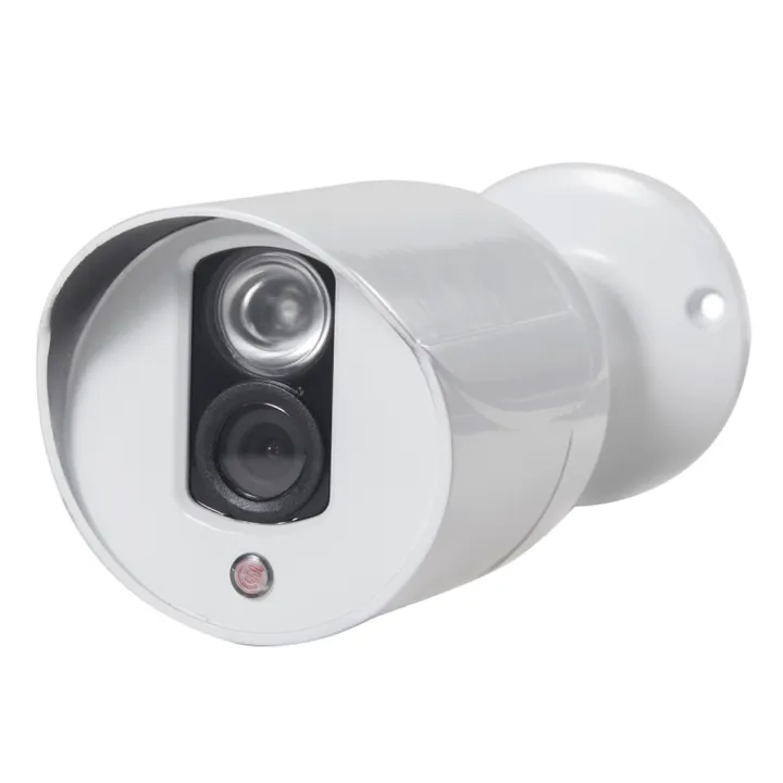 633W/AHD%20H.264%20HD%20720P%201/4%20inch%201.0%20Mega%20Pixel%20Array%20Bullet%20Camera,%20Support%20Night%20Vision%20/%20Motion%20Detection,%20IR%20Distance:%2020m%20-%20Image%203