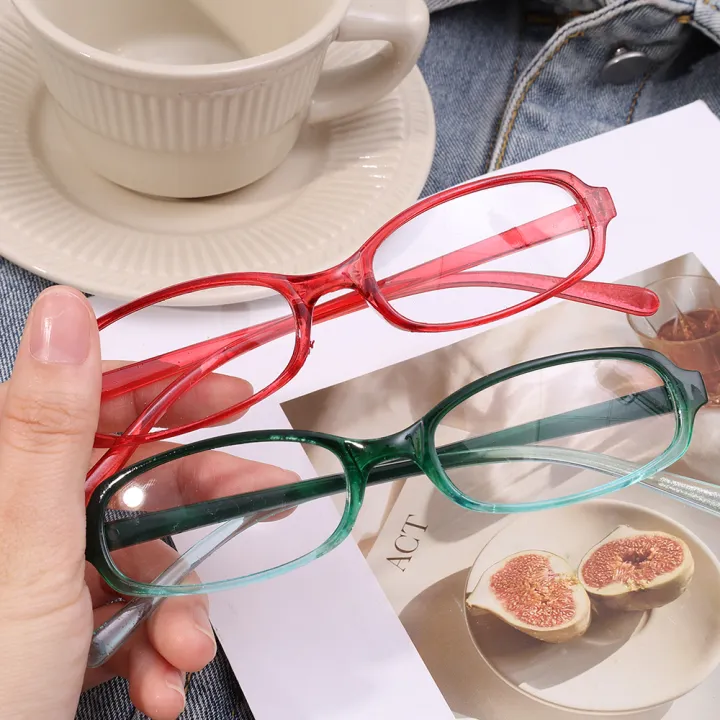 Small%20Rectangle%20Eyeglasses%20Women%20Men%20Retro%20Narrow%20Frame%20Vintage%20Square%20Eye%20Glasses%20Female%20Eyewear%20-%20Image%203