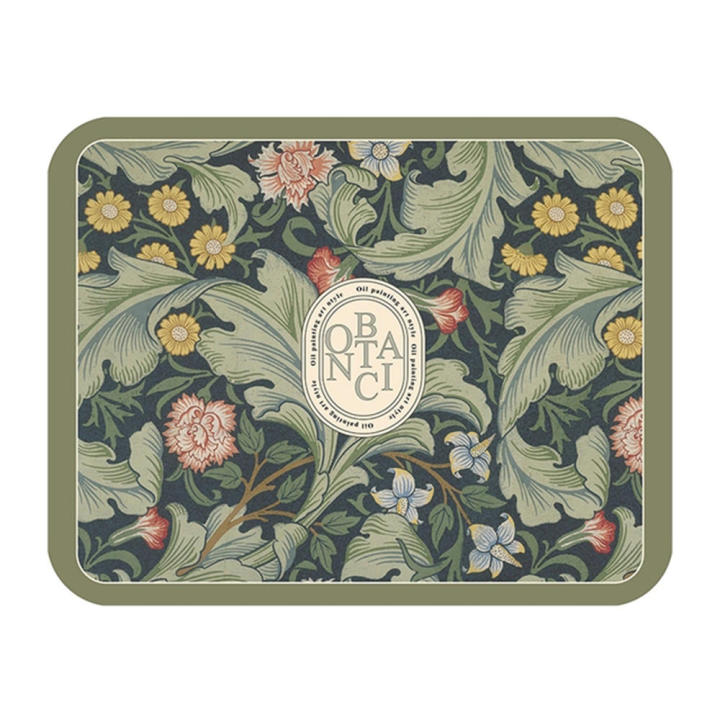 Kitchen%20Absorbent%20Pad%20Vintage%20Dish%20Drying%20Mat%20Rubber%20Draining%20Pad%20Tableware%20Mat%20Table%20Anti-scald%20Pad%20Home%20Decor%20-%20Image%205