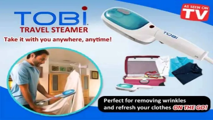Travel%20Steam%20Iron%20-%20Image%202