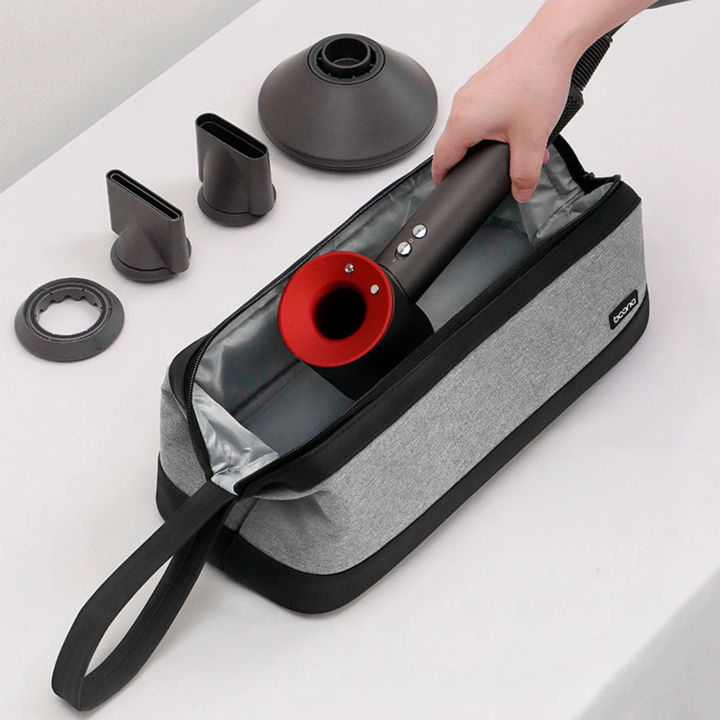 (New)%20hair%20straightener%20case%20for%20Dyson%20hair%20dryer%20curler%20organizer%20protection%20bag%20portable%20dustproof%20storage%20bag%20organizer%20for%20Dyson%20-%20Image%206