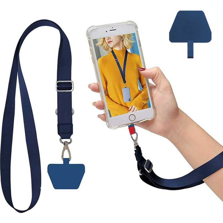 BF011%20Adjustable%20Phone%20Lanyard%20Gasket%20Neck%20Strap%20Lanyard%20for%20Mobile%20Phone%20Hanging%20Neck%20Cord%20Phone%20Safety%20Tether%20for%20All%20Phones%20and%20Case%20Combination%20Phone%20Accessories%20-%20Image%207