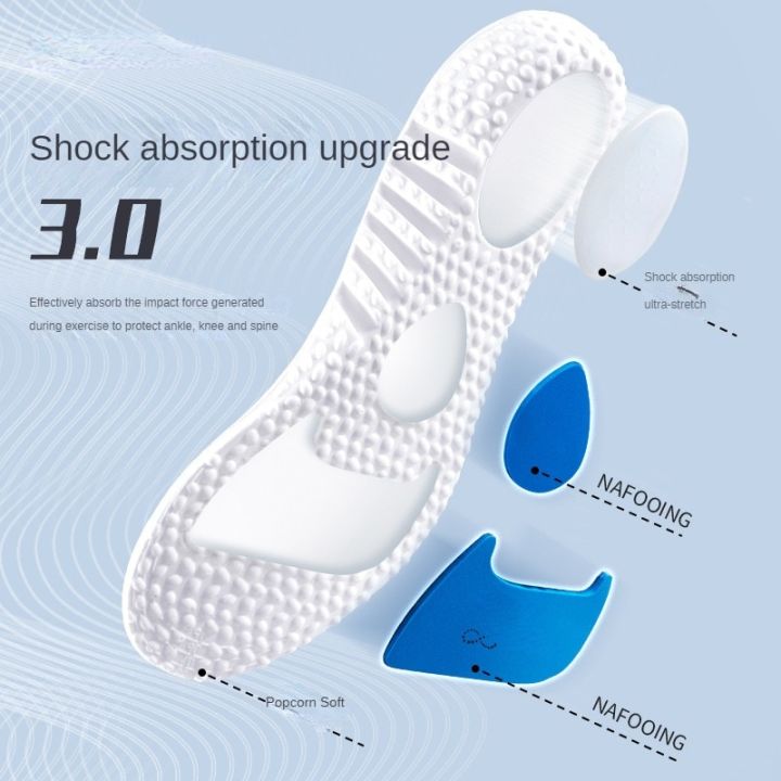 Sport%20Insoles%20for%20Shoes%20Sole%20Shock%20Absorption%20Breathable%20Cushion%20Running%20Sport%20Insoles%20for%20Feet%20Man%20Women%20Orthopedic%20Insole%20-%20Image%202
