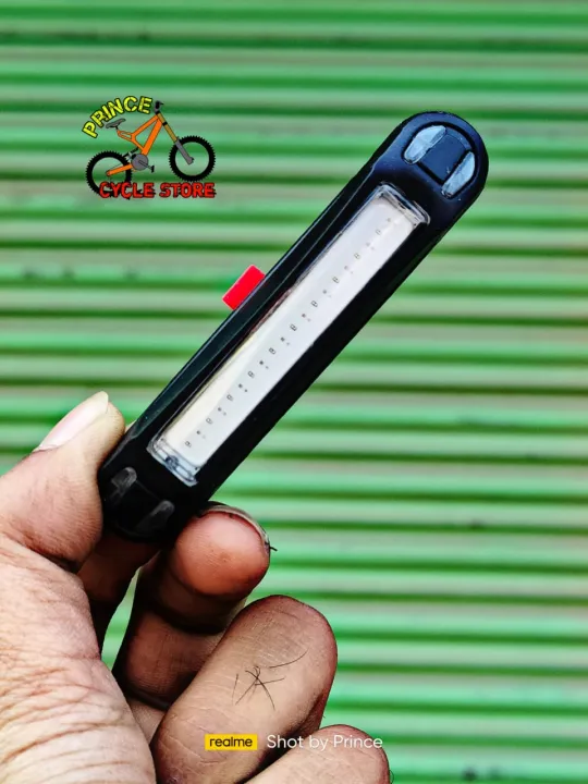 Turn%20Bicycle%20Tail%20Light%20/%20Light%20High%20Led%20Light%20Bike%20Rear%20Light%20Waterproof%20Rechargeable%20Cycling%20Safety%20Light%20Road%20Mountain%20Bike%20Equipment%20With%20120Db%20Horn%20-%20Cycle%20Accessories%20-%20Image%202
