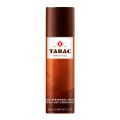TABAC DEODORANT SPRAY  (UK) - 250ML. 