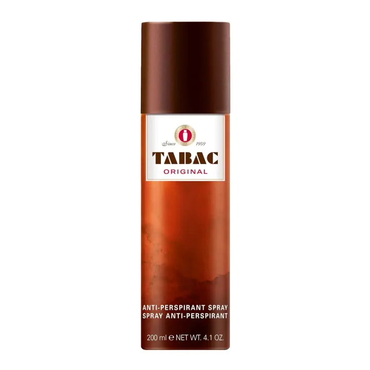TABAC%20DEODORANT%20SPRAY%20%20(UK)%20-%20250ML%20-%20Image%206