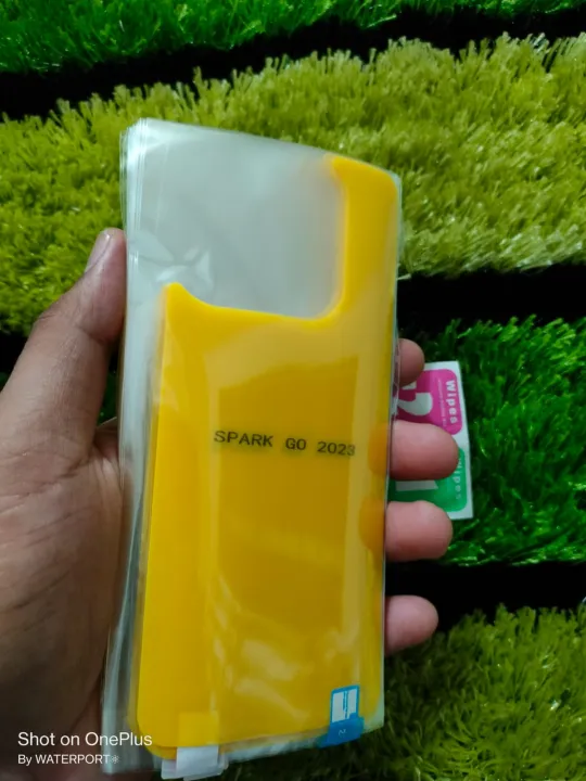Itel%20A60%204G%20Back%20Poly%20Sticker%20Transparent%20Back%20Poly%20Itel%20A60%20A662L%204G%20Crystal%20Clear%20Back%20Side%20Itel%20A60%20A662L%204G%20%20Back%20Poly%20Back%20Sticker%20-%20Image%204
