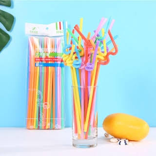 Straws%20Flexible%20juice%20Pipe%20-%20100pcs%20-%20Image%205