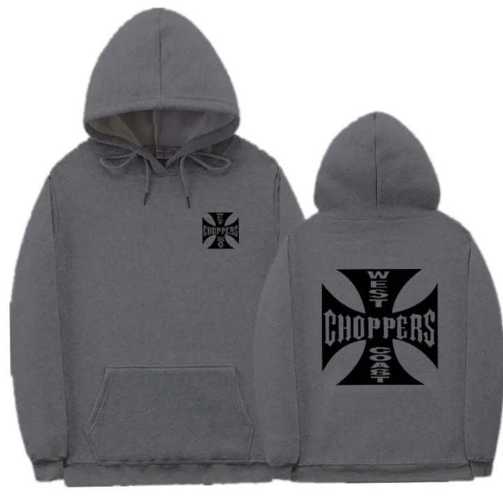Autumn%20Winter%20Sweatshirt%20West%20Coast%20Choppers%20Hoodies%20print%20Men%20Women%20Streetwear%20Fleece%20Hoodies%20%20%20Hop%20Harajuku%20Sweatshirt%20-%20Image%203