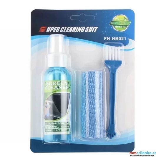 Cleaning%20Kit%20for%20Laptop/Lcd%20Display/Digital%20Camera%20Pda/Smart%20Phone%20/%20Jel%20Cleaner%20-%20Image%203