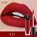 Imagic Waterproof Matte Liquid Lipstick shade-27. 