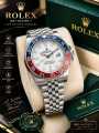 inspried bye ROLex YSTER MULTI LIMITED EDITION watch. 